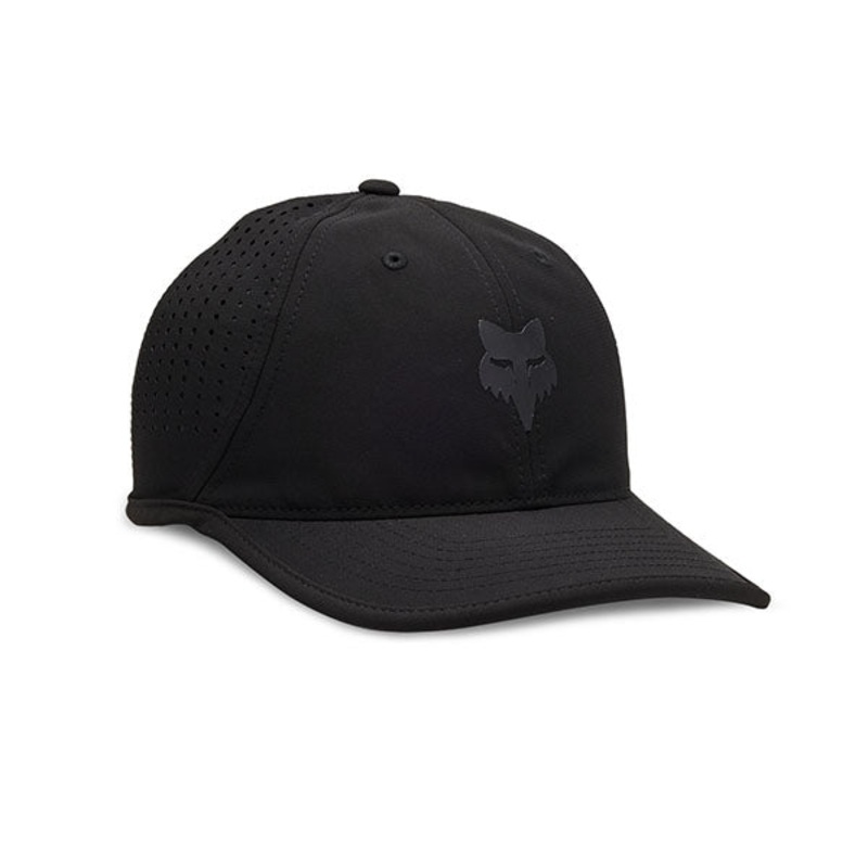 Fox Racing – Delta Hat (Womens)