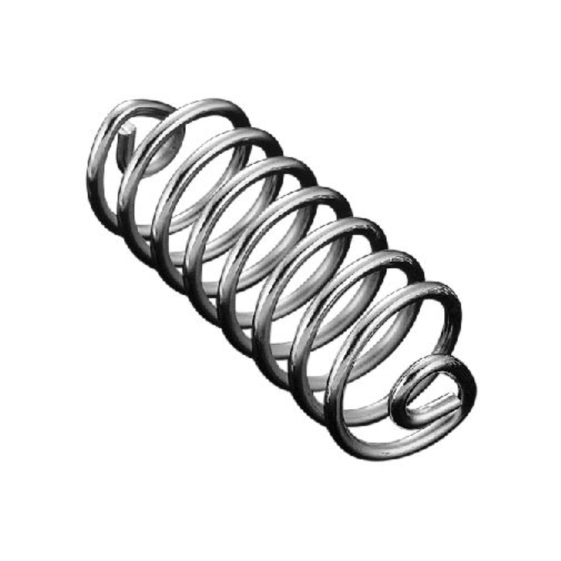 Highway Hawk Spring for Solo Seat 53-202