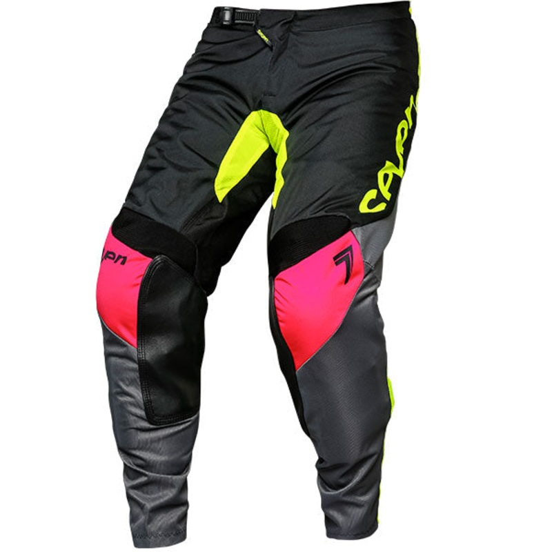 Seven MX – Annex Ignite 18.1 Pant (Youth)