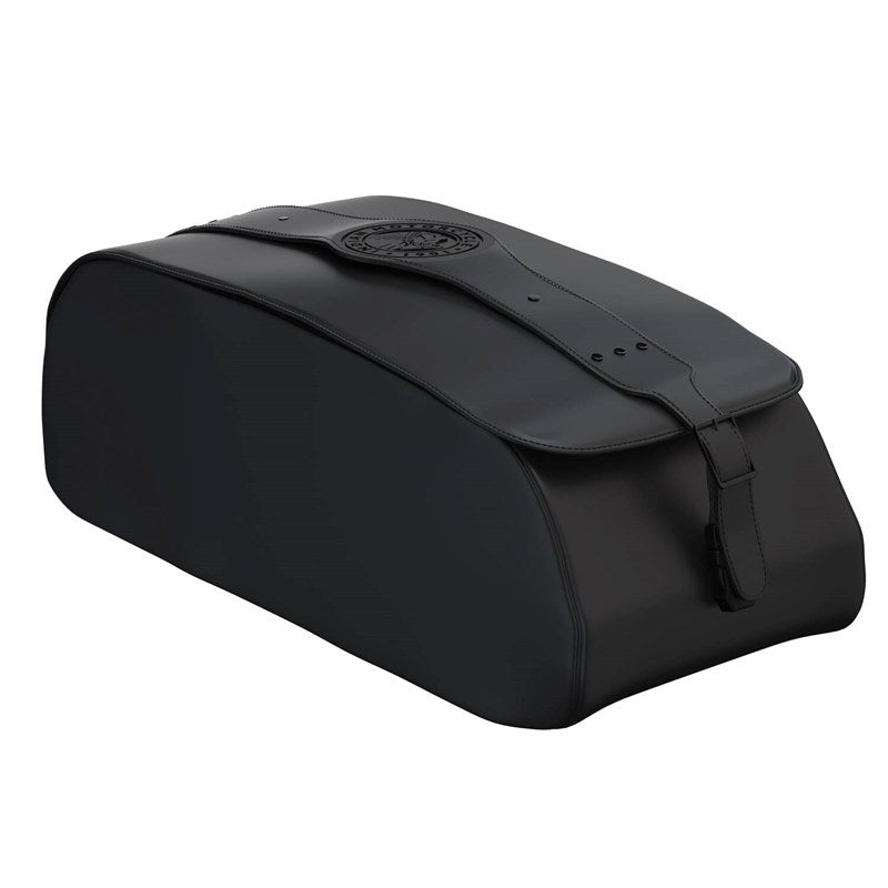 Solo Rack Bag (Scout)