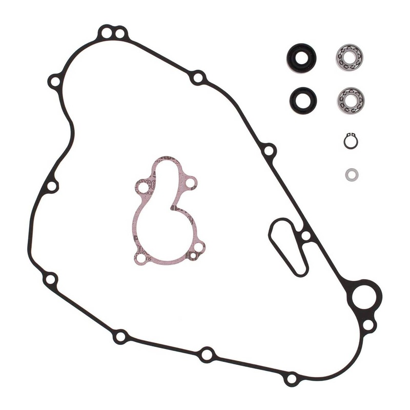 Vertex Water Pump Rebuild Kit – Kawasaki