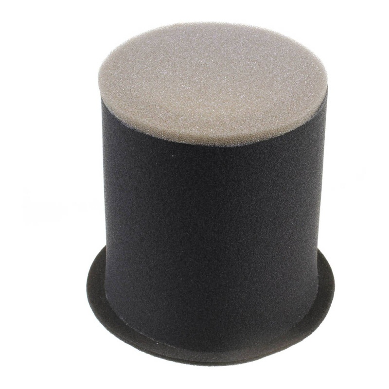 Whites Air Filter Suzuki GN125 ’91-’00, TU125 ’99, GN250 ’82-’00
