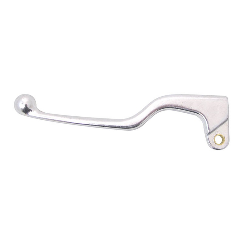 Whites Clutch Lever Honda XR250/400 ’96-’04