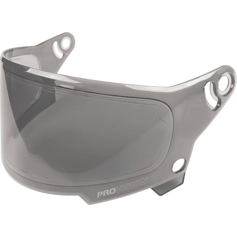 Bell – Eliminator Replacement Shields