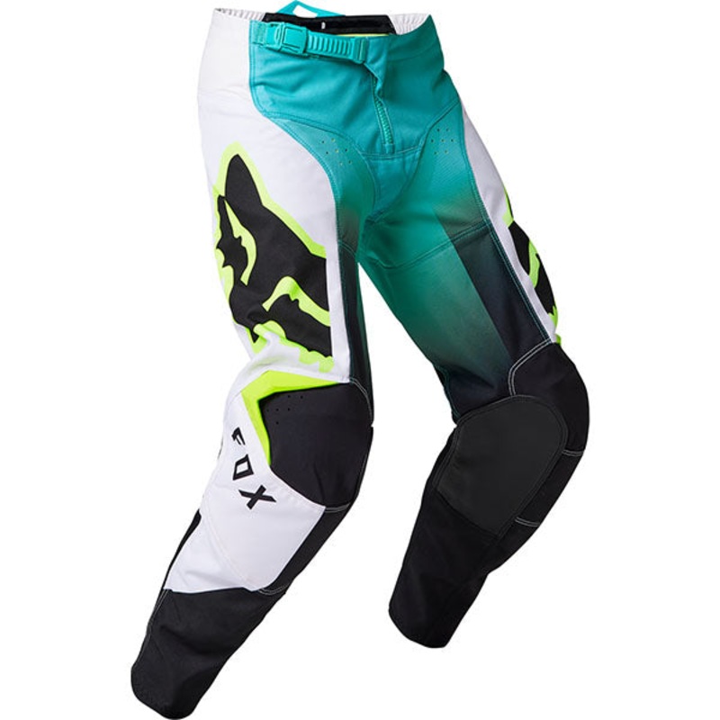 Fox Racing – 180 Leed Pants (Kids)