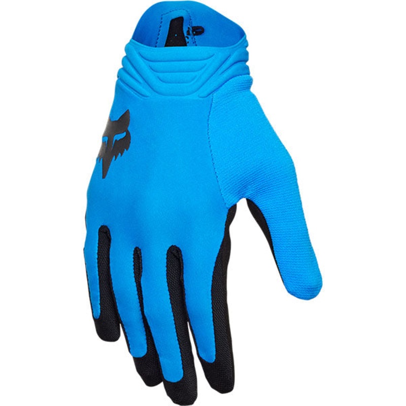 Fox Racing – Airline Glove