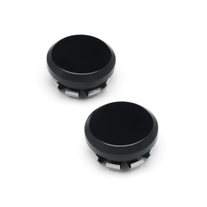 Harley Davidson Swingarm Pivot Bolt Covers – 47500047