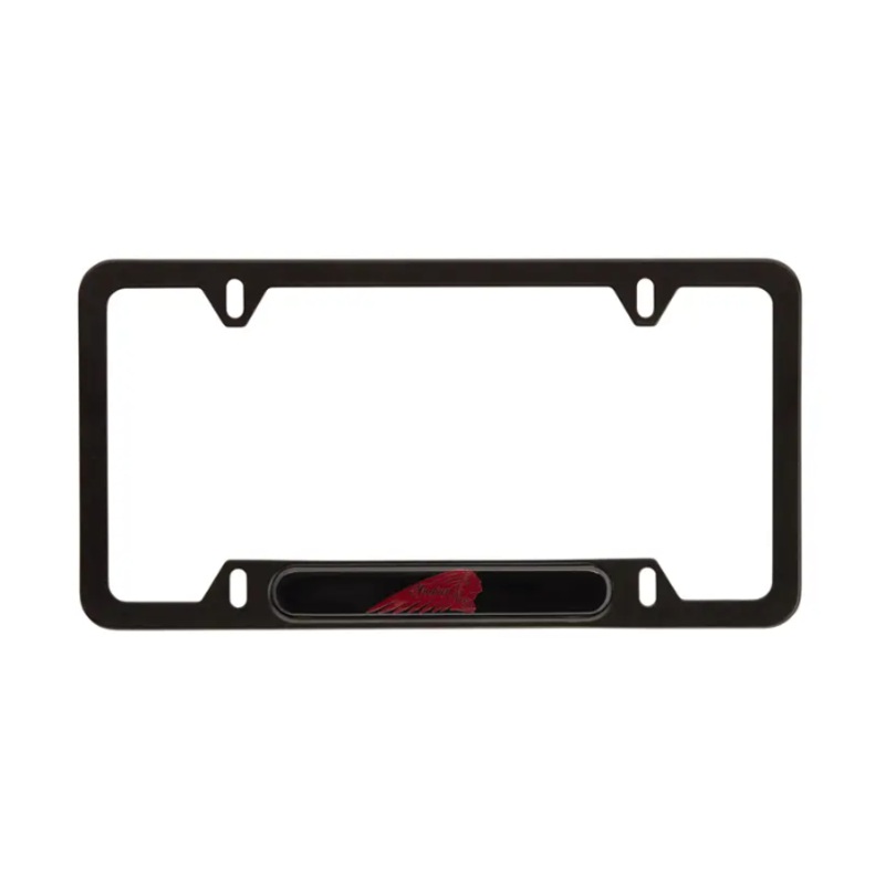 IMC License Plate Frame