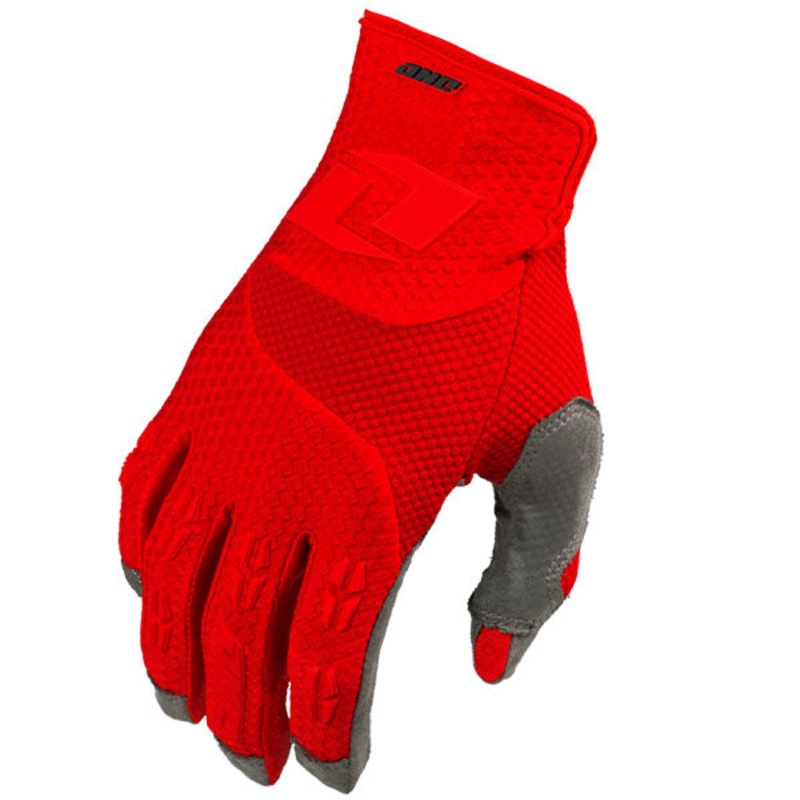 One Industries – X-197 Halt Glove (Youth)