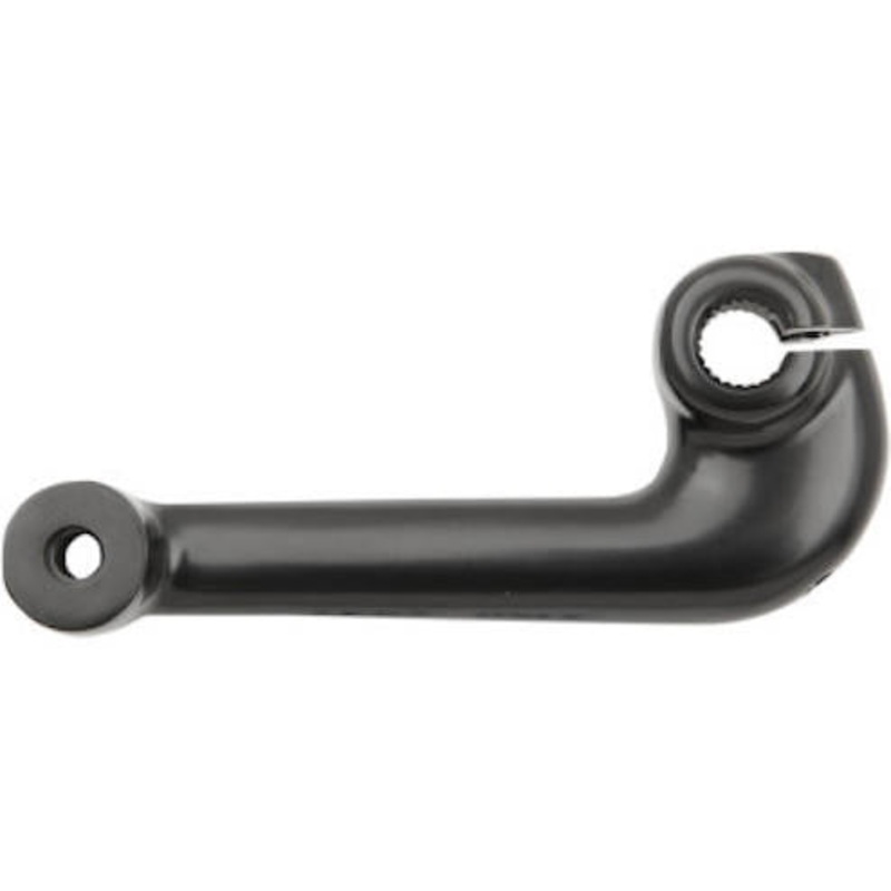 Sportster XL ’91-’03 Shift Lever – Black