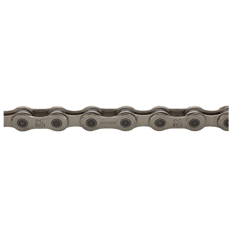 SRAM PC-1051 Chain