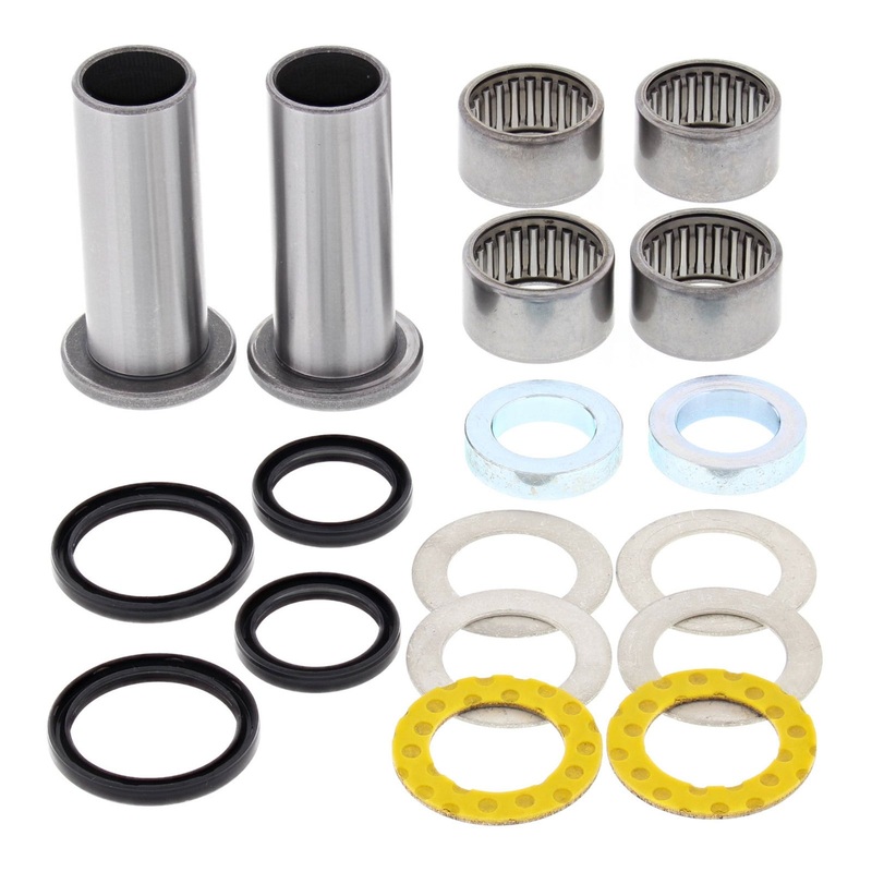 Suspension Kit Swingarm 28-1160 YZ125 ’06-’15