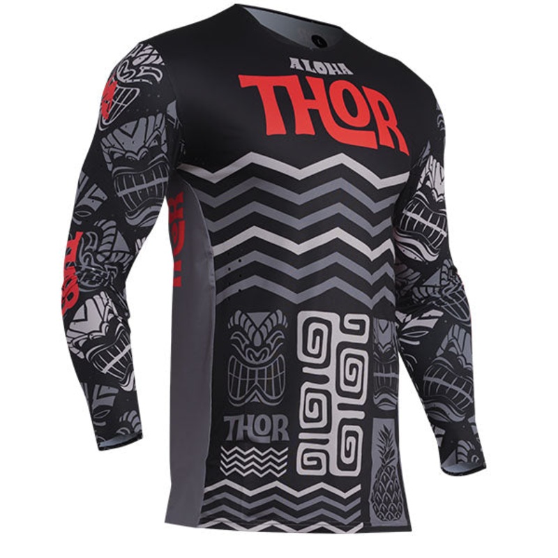 Thor – Prime Aloha Jersey