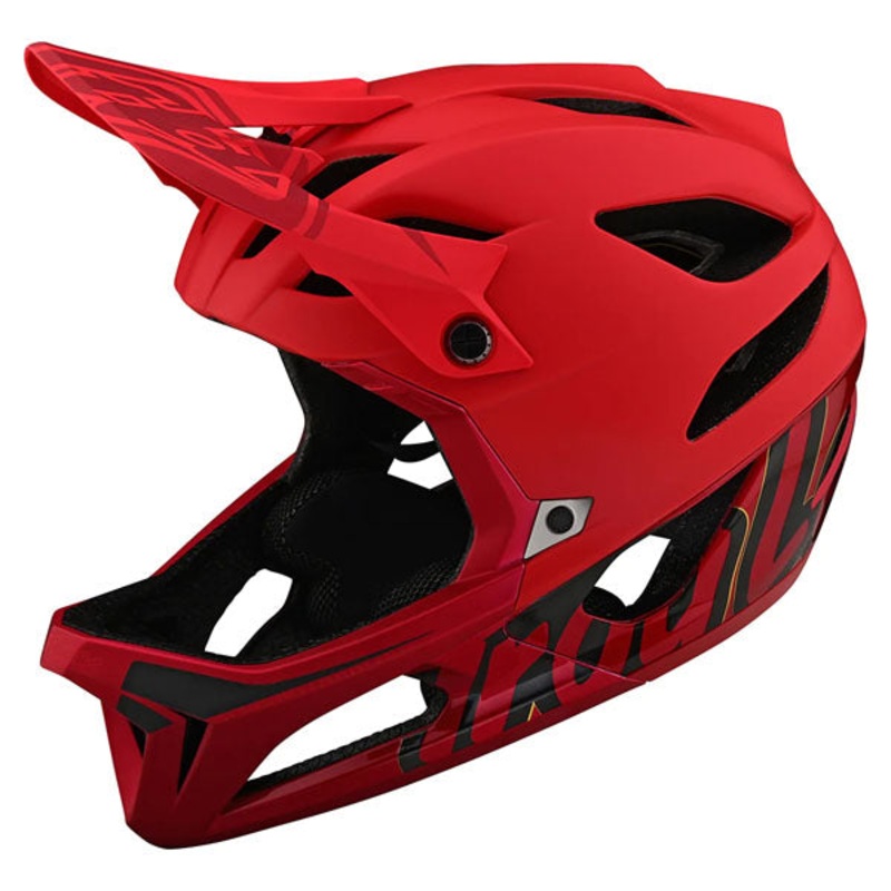 Troy Lee Designs – Stage Signature MIPS Helmet (MTB)