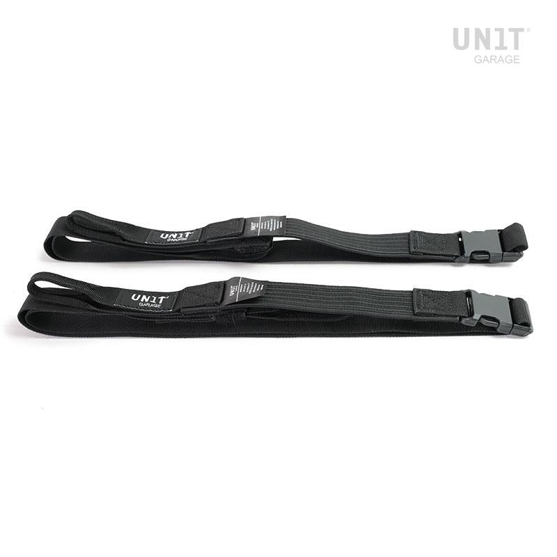 Unit Garage Khali Universal Straps