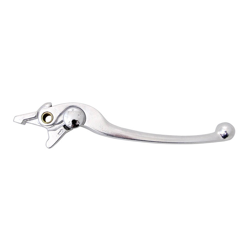 Whites Brake Lever Yamaha YZF-R1 ’02-’03