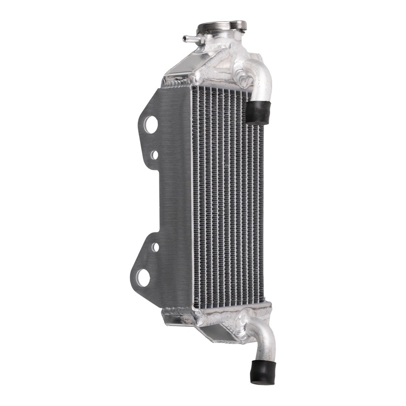 Whites Radiator Right Kawasaki KX450F ’16-’18 KX450 ’19-’21
