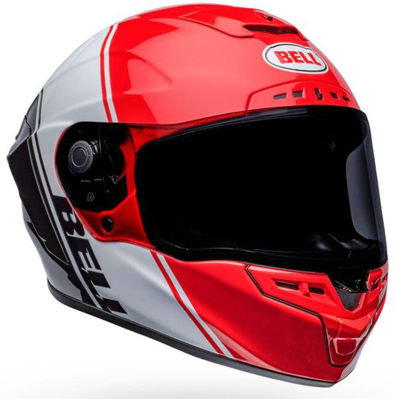 Bell – Star DLX MIPS Summit Helmet