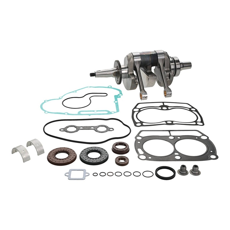 Bottom End Kit – UTV Polaris Ranger 800 4×4 ’12-’14