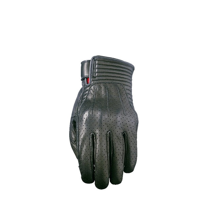 Five – Dakota Air Gloves
