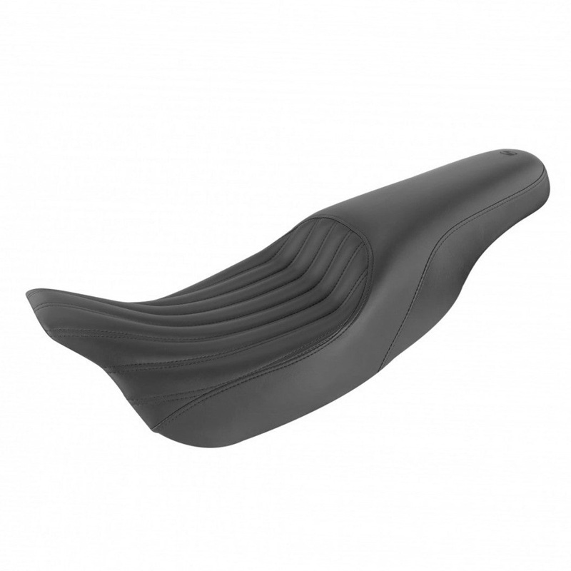 Knuckle Profiler Seat – Touring
