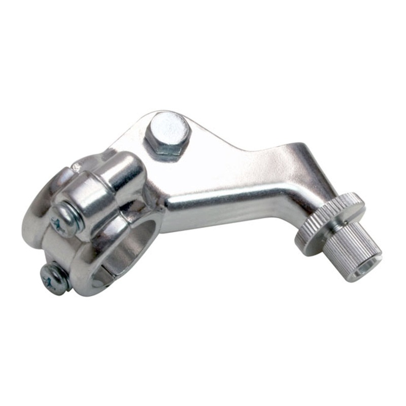 Motion Pro Lever Clutch Perch Kawasaki KX125-500 ’91-’04