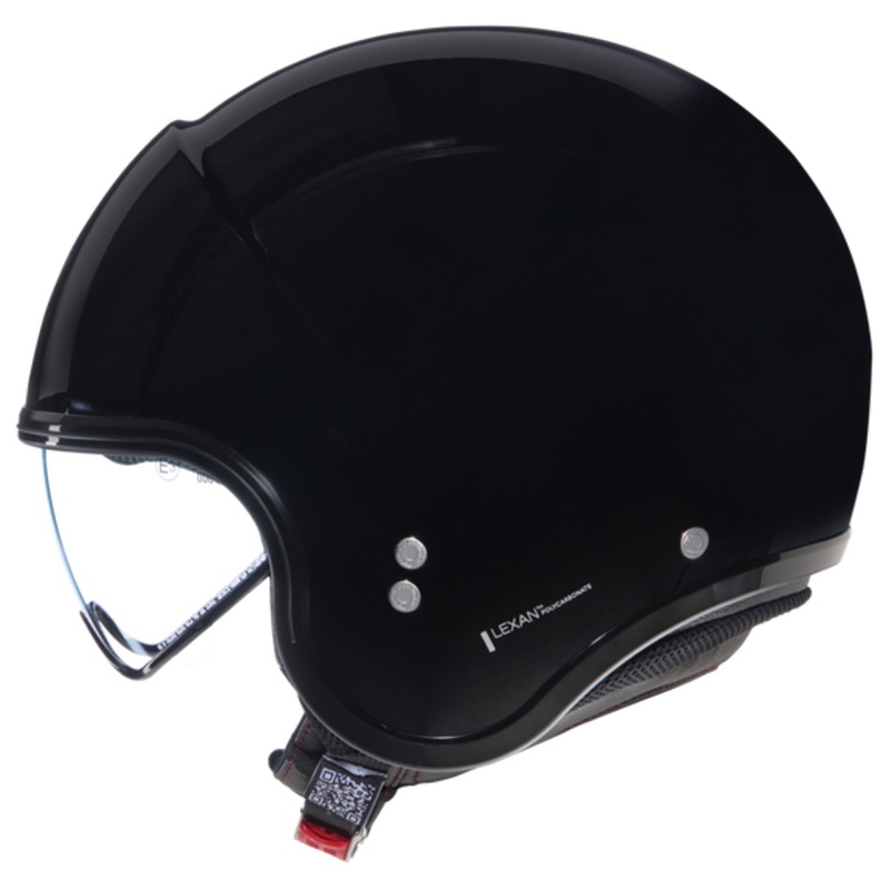 Nolan N21 06 Classico Black