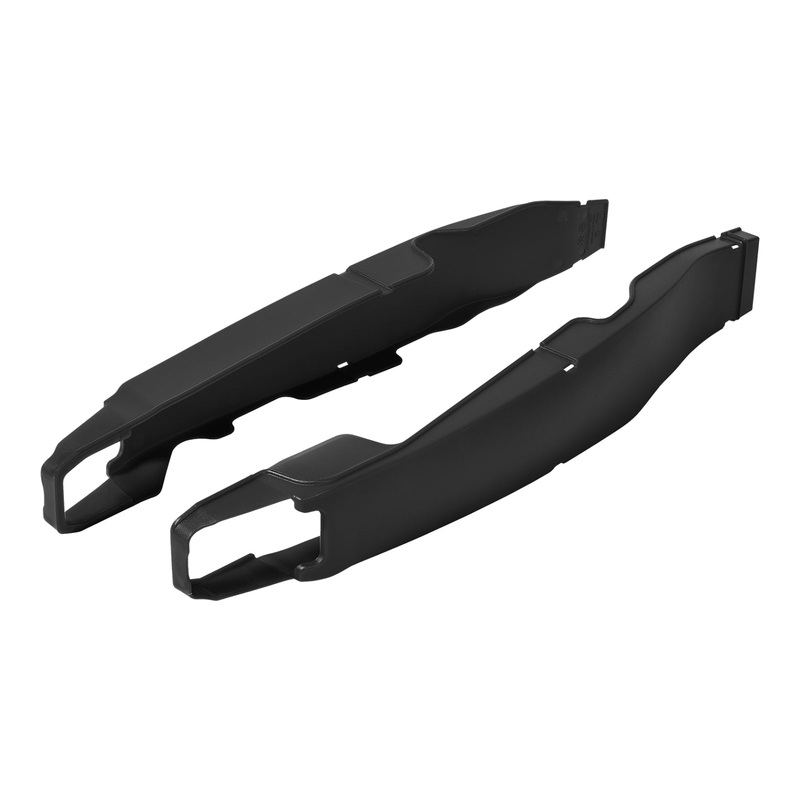 Polisport Swing Arm Protectors Yamaha YZ250F/450F ’09-’20/WR250