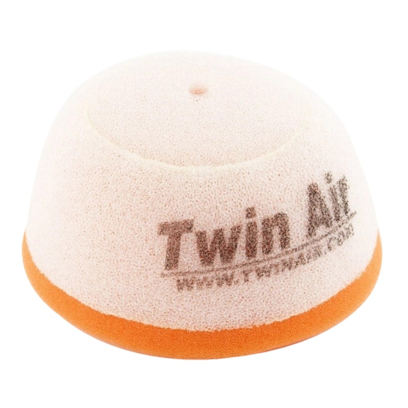 Twin Air Air Filter Suzuki DRZ125/L ’03-’21