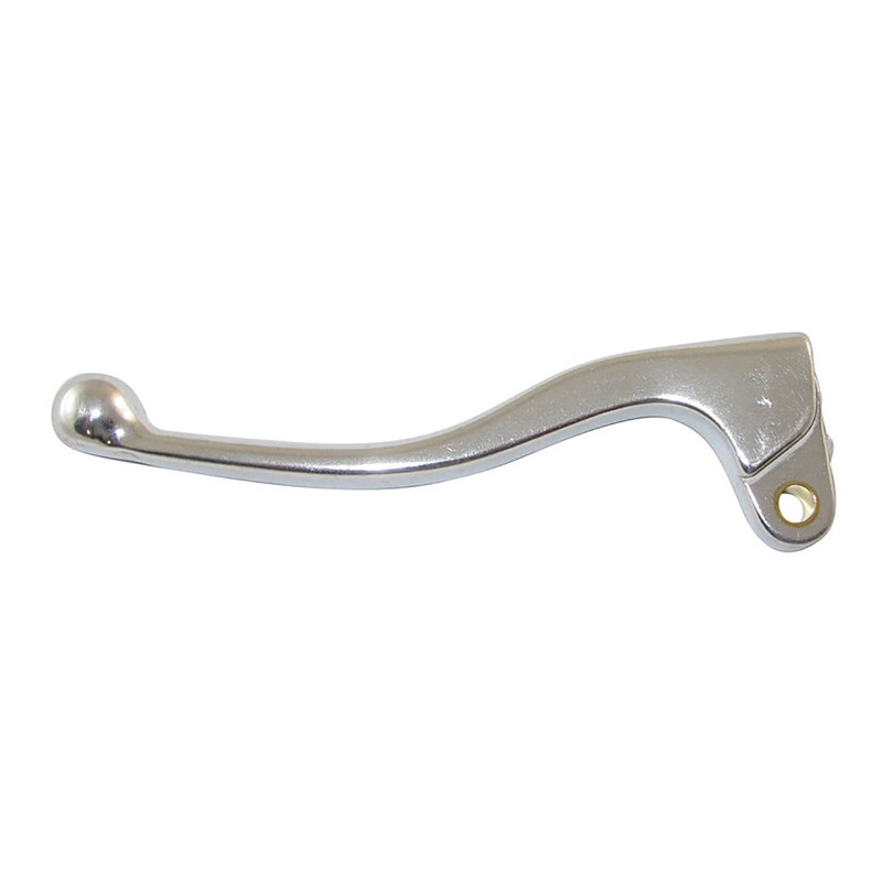 Whites Clutch Lever Yamaha YZ/YZF ’09-