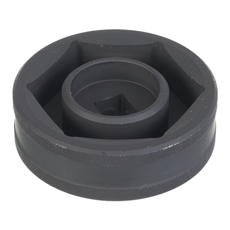 WHITES KTM 60mm REAR WHEEL NUT SOCKET 1/2″SQ