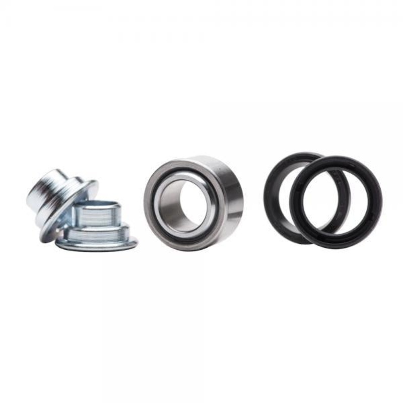 ALL BALLS BETA EVO REAR SHOCK BEARING KIT