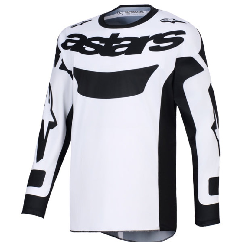 Alpinestars – Racer Riway Jersey