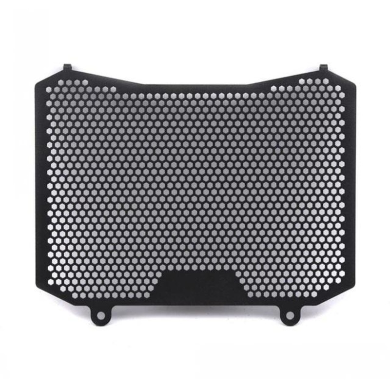 BMW G310/ GS310 Radiator Guard/ Grill