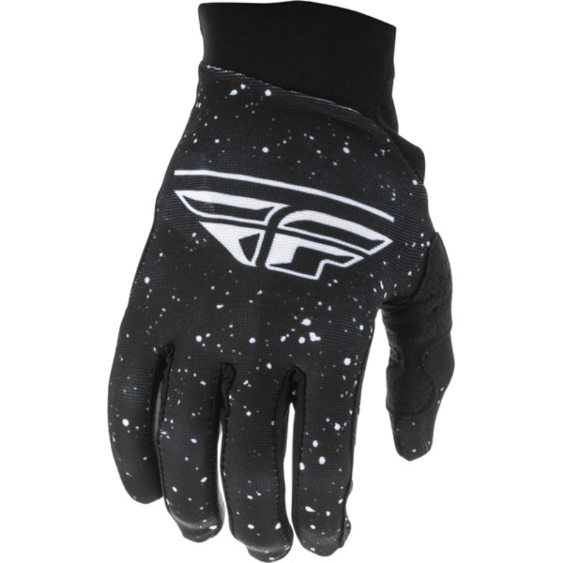 Fly Racing – Pro Lite Glove (Women’s)