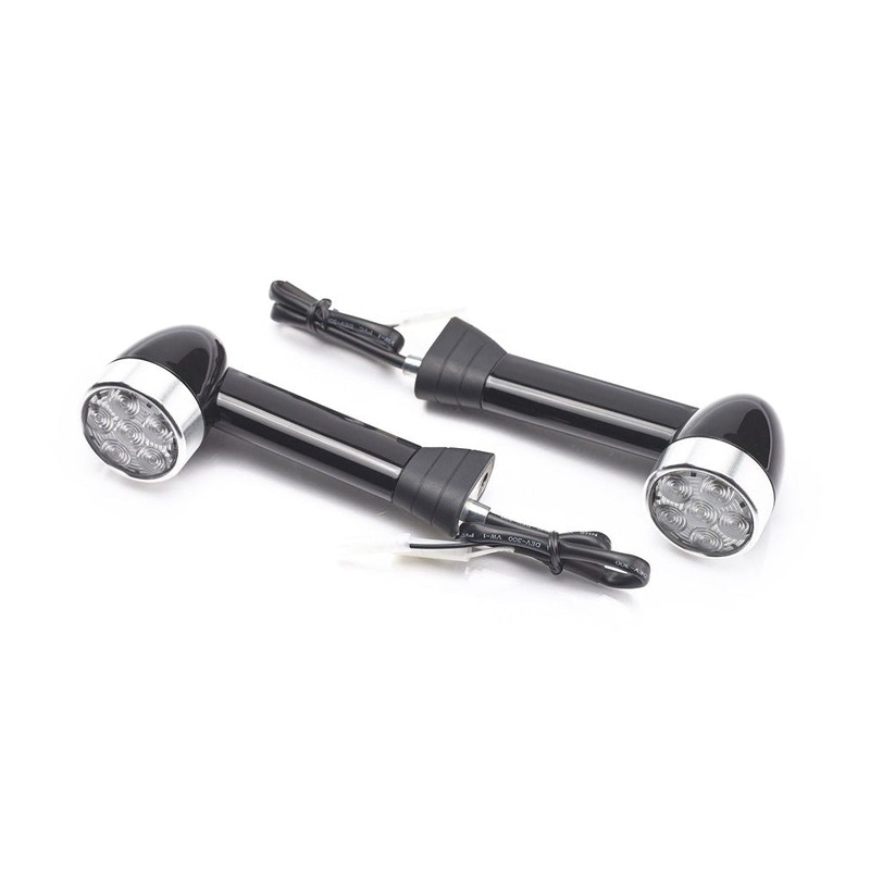 Front LED Indicator Kit – Long Stem A9838035