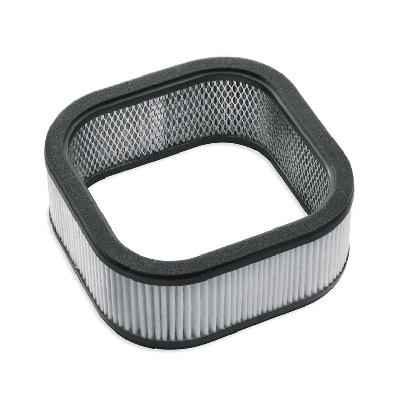 Harley Davidson 29437-01A Original Equipment Air Filter Elements ELEMENT,AIRFILTER