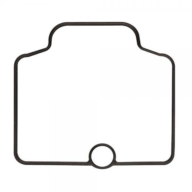 KEIHIN PWK 28 FLOAT BOWL O RING