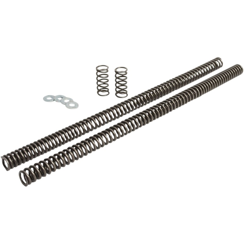 Lowering Kit Fork Front