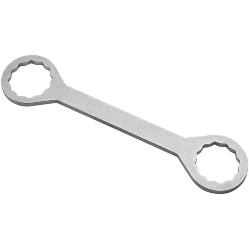Moose Racing – Steering Stem Wrench