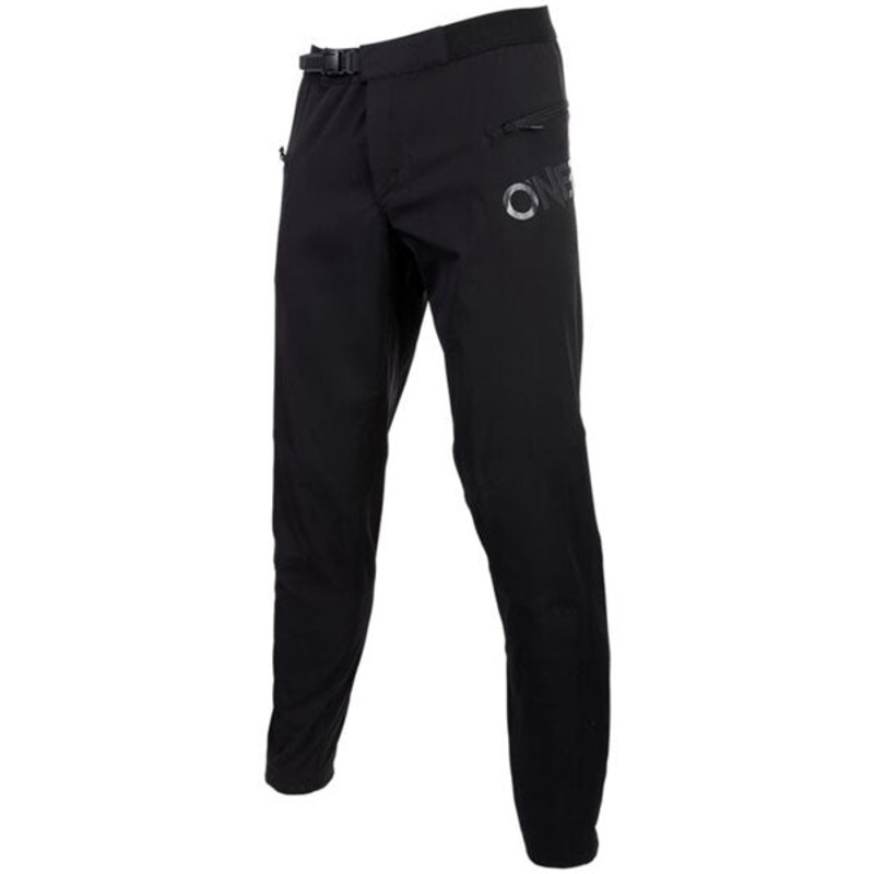 O’Neal – Trailfinder Pant (MTB)