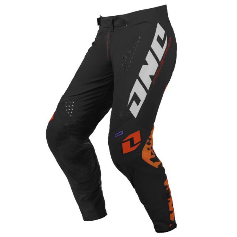 One Industries – X-197 Daze Pants