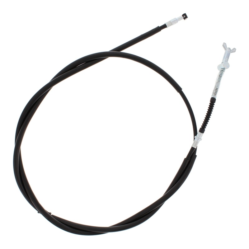 Park Hand Brake Cable TRX500 FE / FM / FPE / FPM ’12-’13