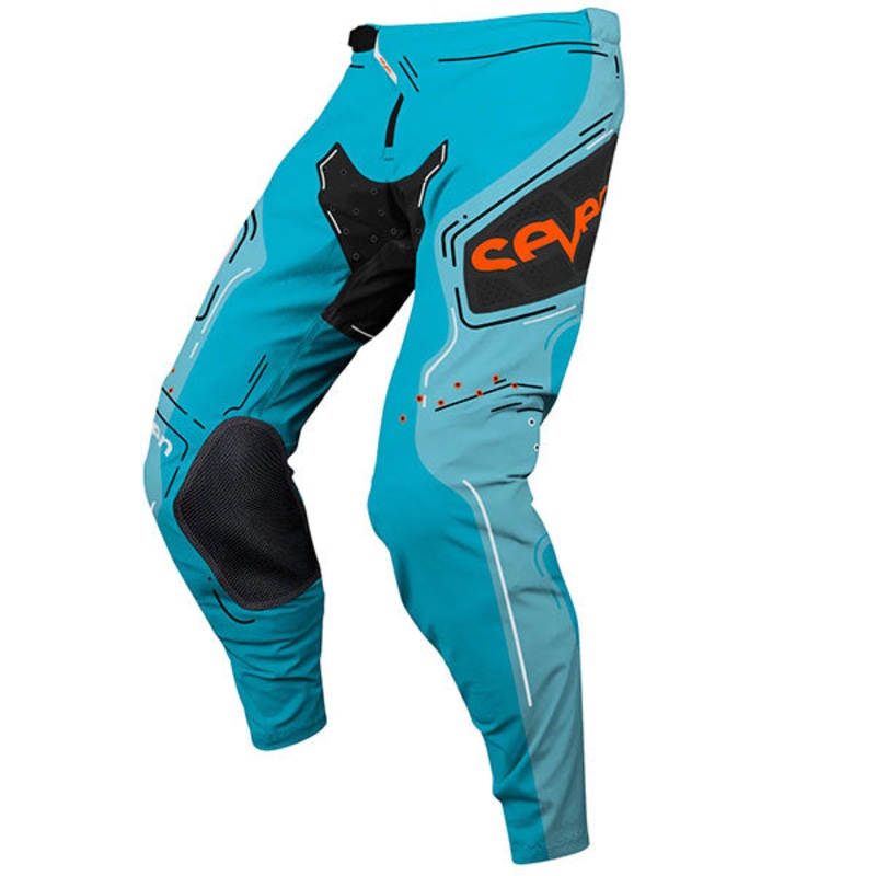 Seven MX – Zero Hijack Pant (Youth)