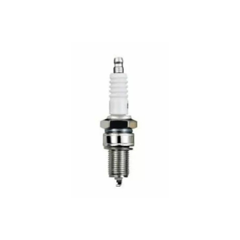 Spark Plugs Standard – (LMAR9J-9E) – 1N