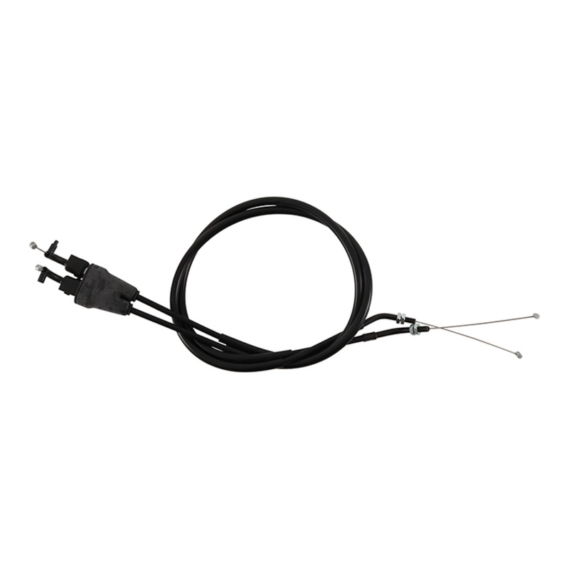 Throttle Cable 45-1261 Yamaha TTR110