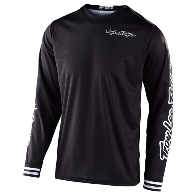 Troy Lee Designs – GP Mono Jersey