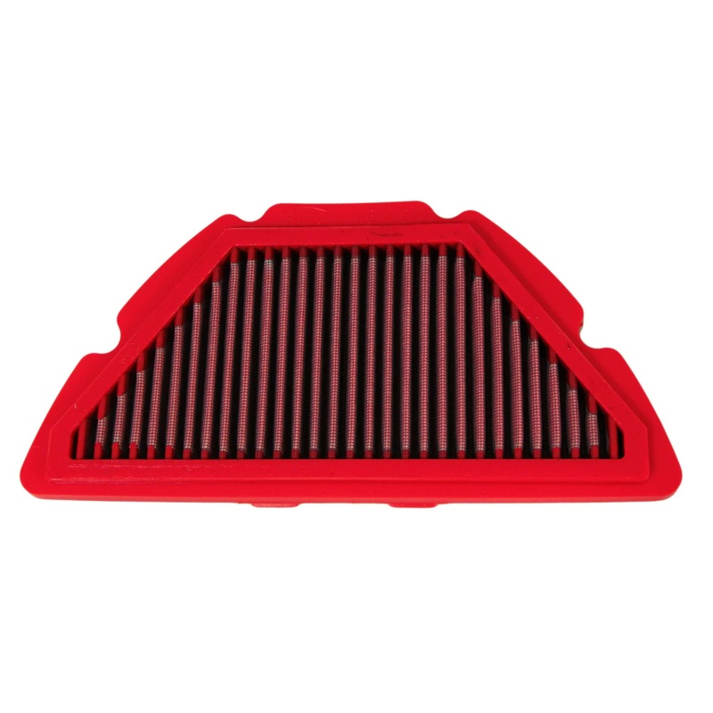 BMC Air Filter FM467/04 for Yamaha YZF-R1 Air Filter