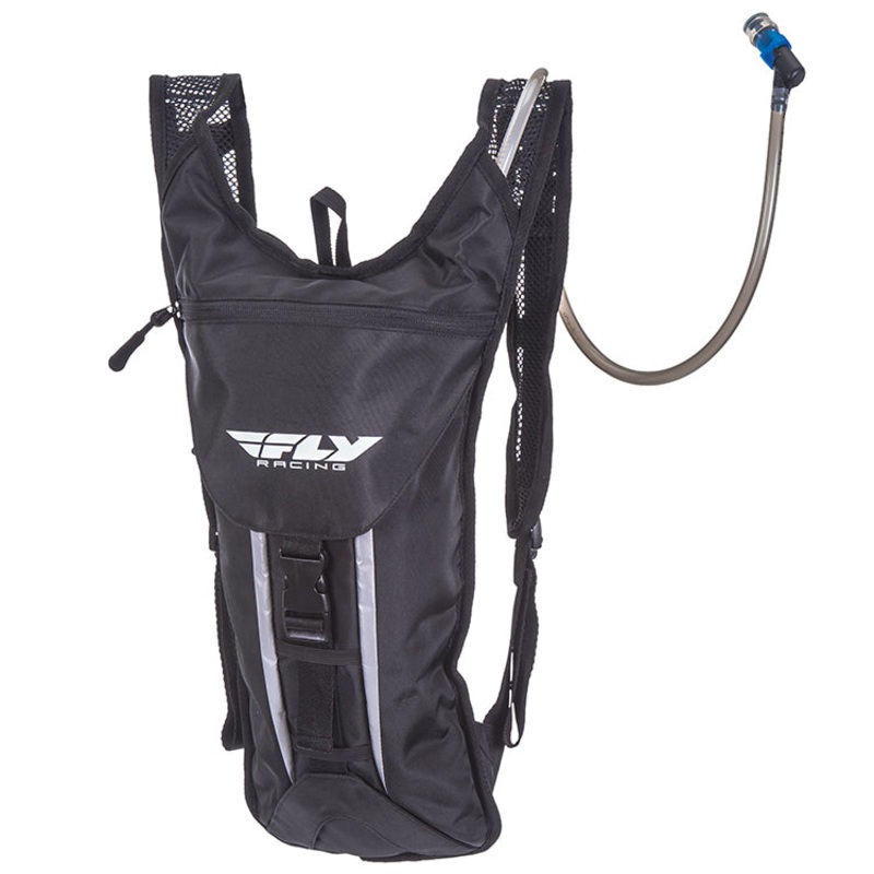 Fly Racing – Hydropack