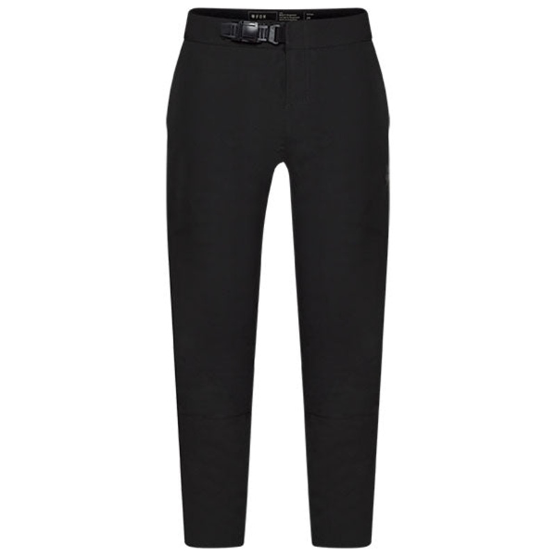 Fox Racing – Ranger 2.5L Water Pants (Youth) (MTB)